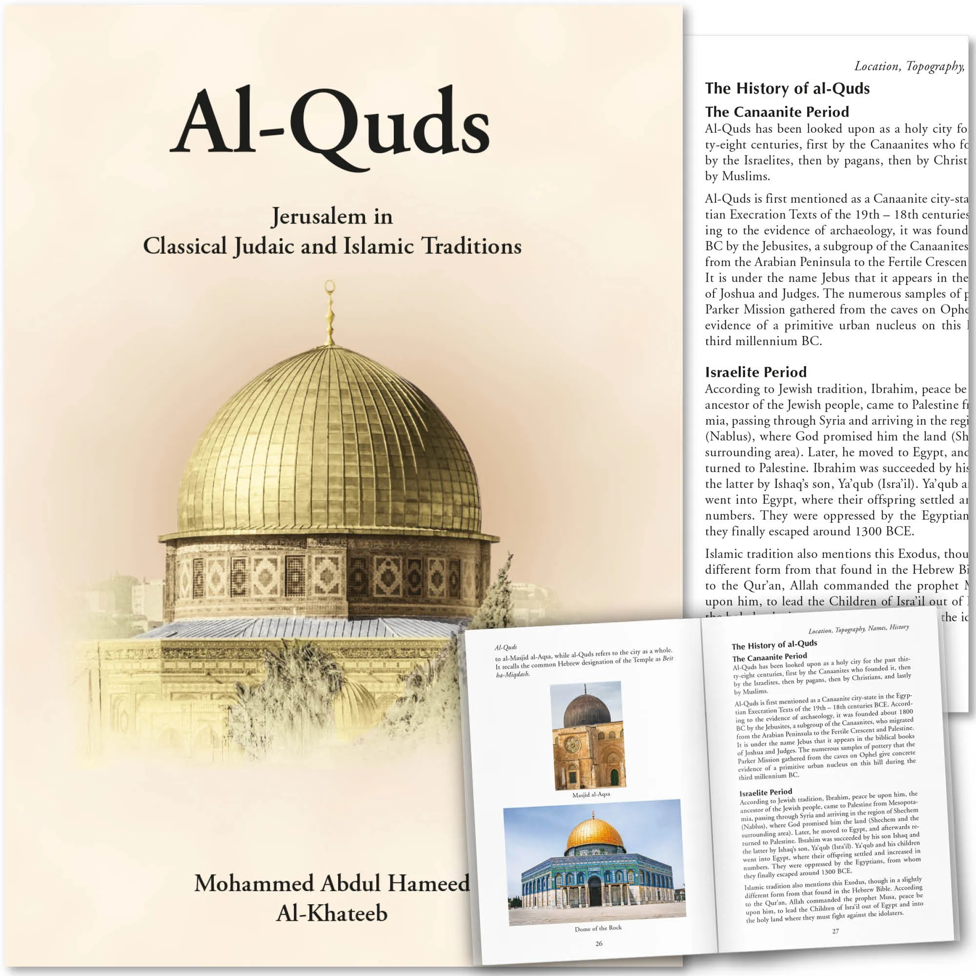 Al-Quds