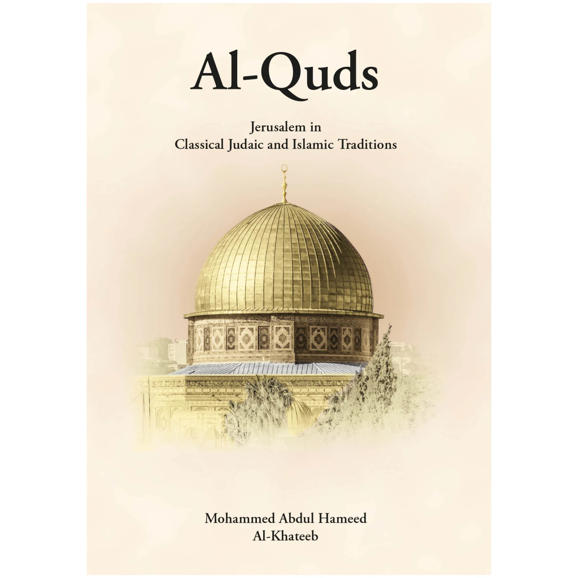 Al-Quds