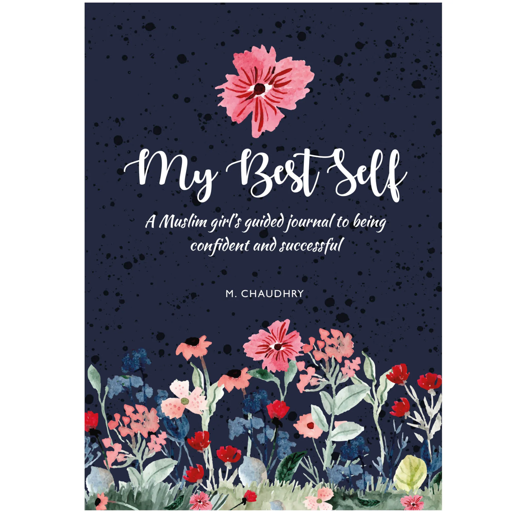 My Best Self (Girls)