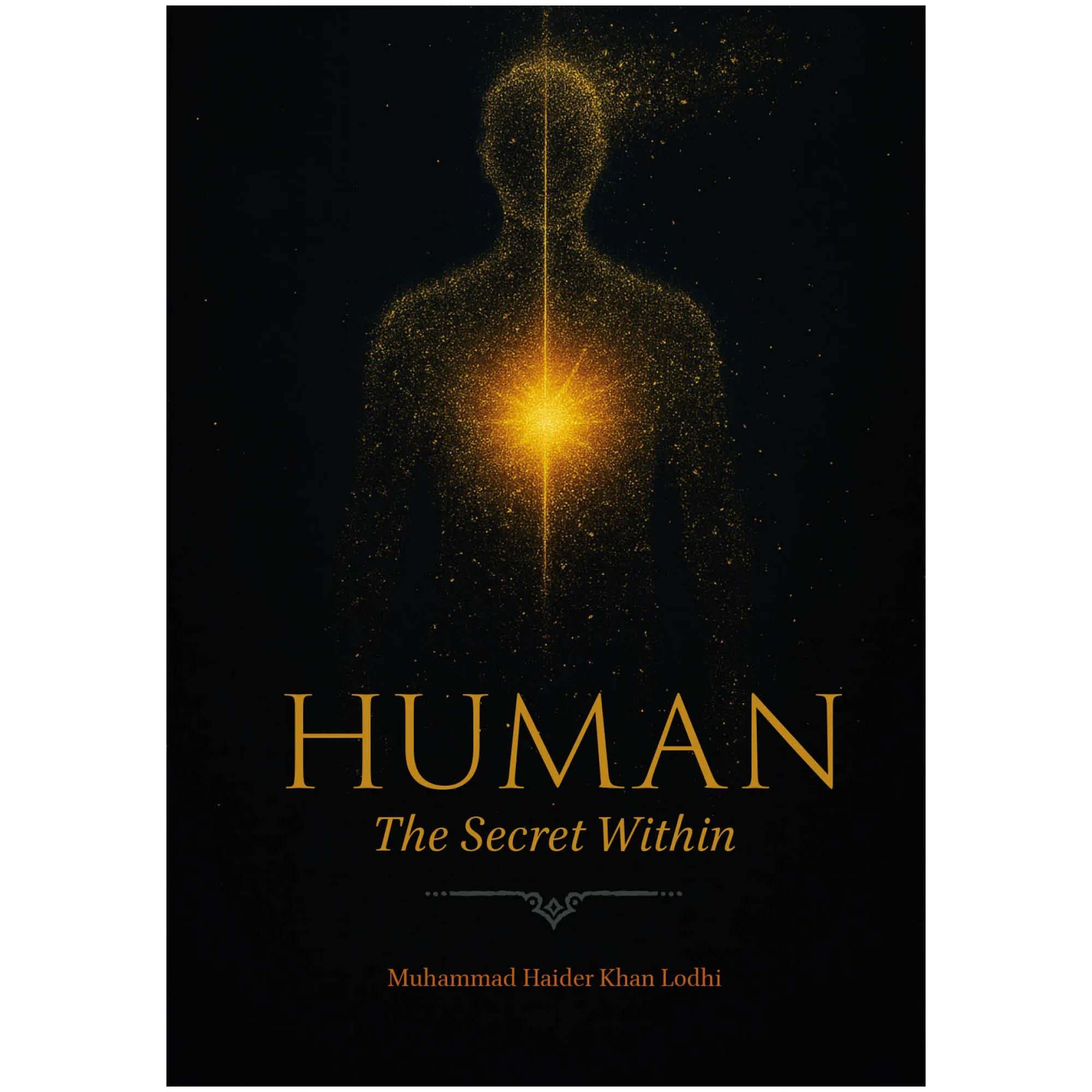 Human