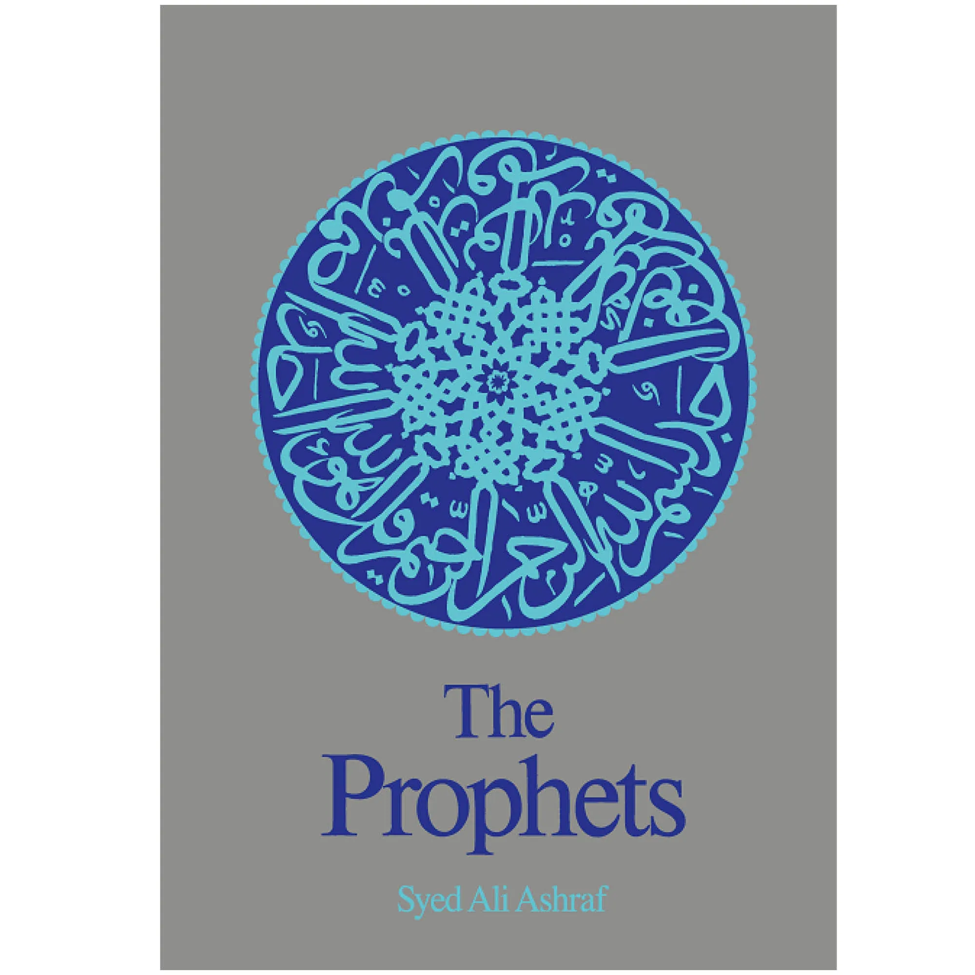 The Prophets