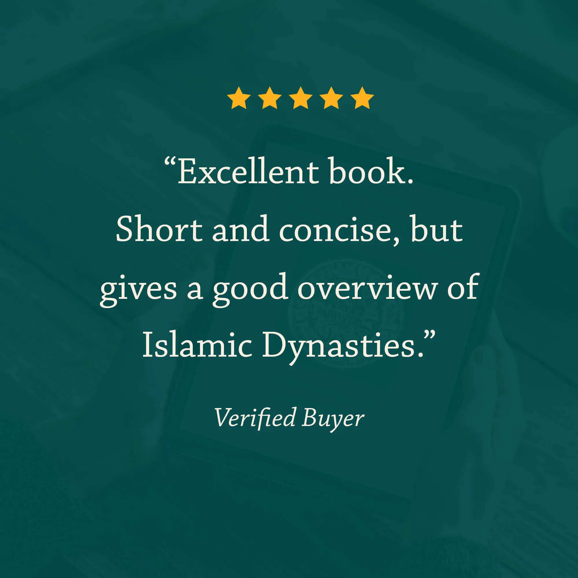 Book Review of The Book of Islamic Dynasties by Luqman Nagy. Islamic history book illustrated by Ta-Ha Publishers