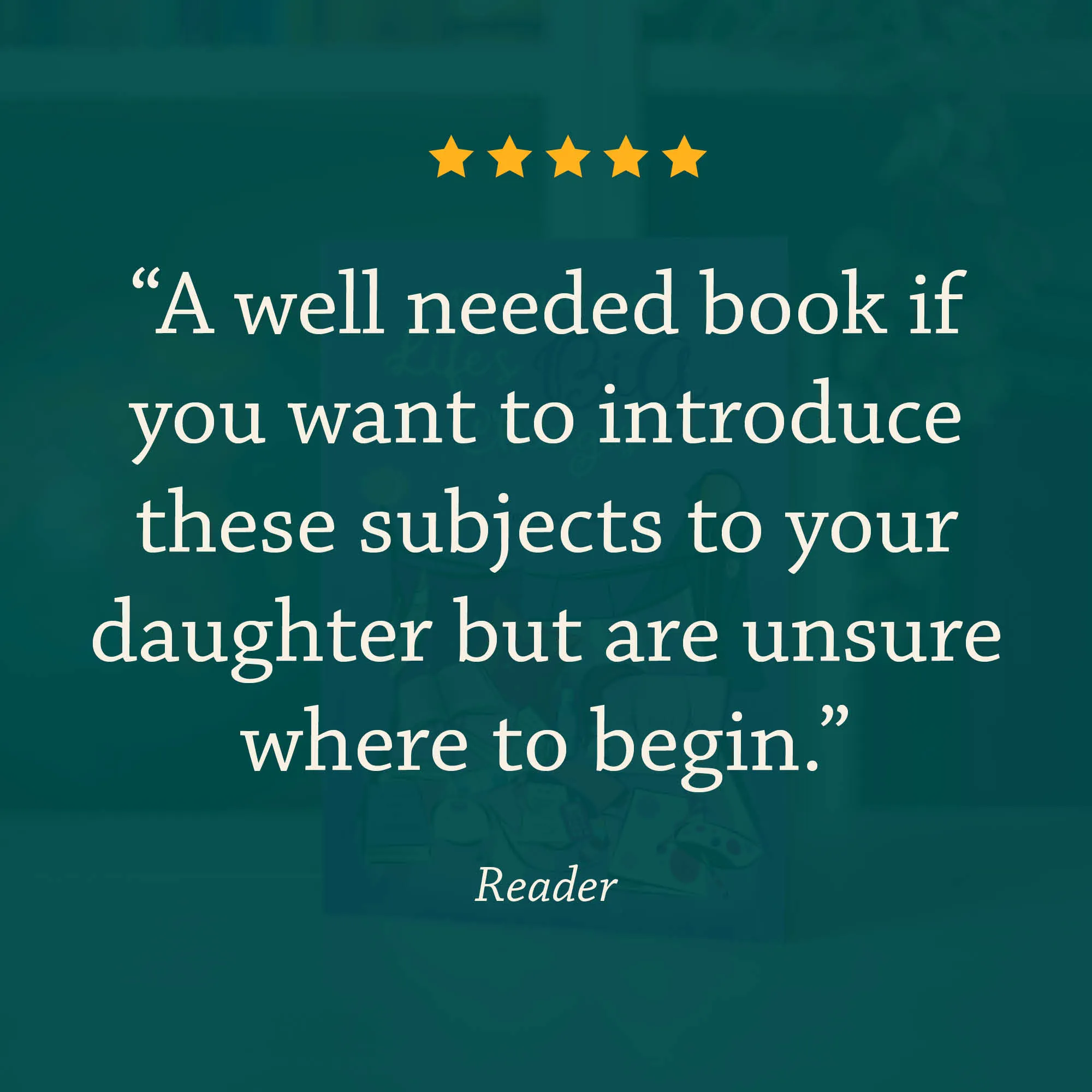 Book Review of A Muslim Girl’s Guide to Life’s Big Changes by Rayhana Khan. Muslim girl’s puberty guide by Ta-Ha Publishers