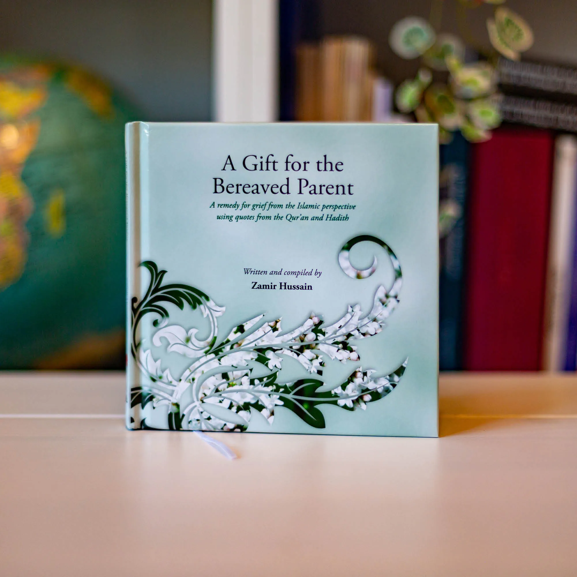 A Gift for the Bereaved Parent - Image 8