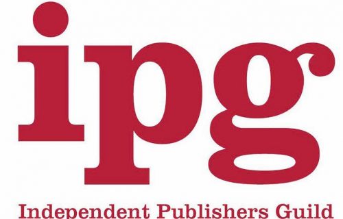 The IPG’s Member Milestone