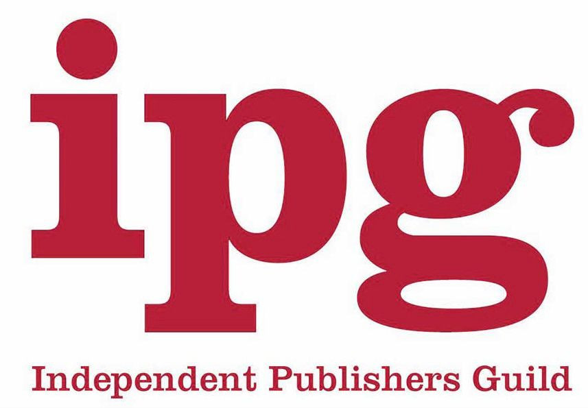 The IPG’s Member Milestone